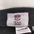 NFL 6パネルキャップ メンズ ONE SIZE
