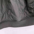 ユーエスエアーフォース U.S. AIR FORCE 70-80s SERVALジップ CWU-45/P フライトジャケット メンズ