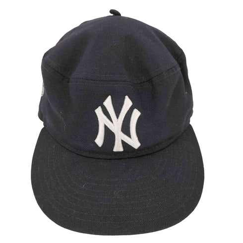ニューエラ NEW ERA 59FIFTY World Series ALL Star Game Cap メンズ 7 2/1