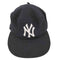ニューエラ NEW ERA 59FIFTY World Series ALL Star Game Cap メンズ 7 2/1