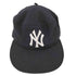 ニューエラ NEW ERA 59FIFTY World Series ALL Star Game Cap メンズ 7 2/1