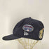 ニューエラ NEW ERA 59FIFTY World Series ALL Star Game Cap メンズ 7 2/1