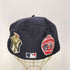 ニューエラ NEW ERA 59FIFTY World Series ALL Star Game Cap メンズ 7 2/1