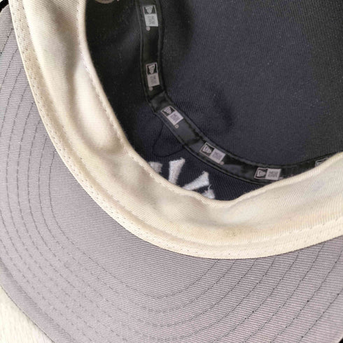 ニューエラ NEW ERA 59FIFTY World Series ALL Star Game Cap メンズ 7 2/1