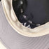 ニューエラ NEW ERA 59FIFTY World Series ALL Star Game Cap メンズ 7 2/1