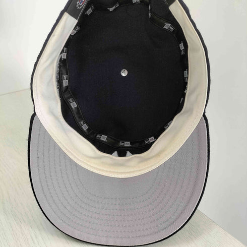 ニューエラ NEW ERA 59FIFTY World Series ALL Star Game Cap メンズ 7 2/1