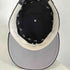 ニューエラ NEW ERA 59FIFTY World Series ALL Star Game Cap メンズ 7 2/1