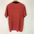 ギャップ Gap ロゴプリントTシャツ メンズ M