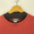ギャップ Gap ロゴプリントTシャツ メンズ M