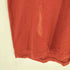 ギャップ Gap ロゴプリントTシャツ メンズ M