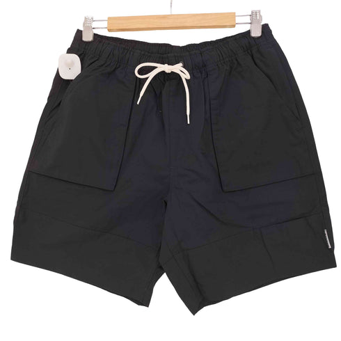 オールウェイズ ALWAYTH 23ss Stone Flow Shorts メンズ JPN:M