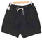 オールウェイズ ALWAYTH 23ss Stone Flow Shorts メンズ JPN:M