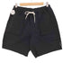 オールウェイズ ALWAYTH 23ss Stone Flow Shorts メンズ JPN:M