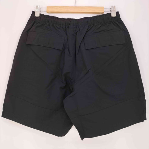 オールウェイズ ALWAYTH 23ss Stone Flow Shorts メンズ JPN:M