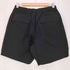 オールウェイズ ALWAYTH 23ss Stone Flow Shorts メンズ JPN:M