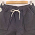 オールウェイズ ALWAYTH 23ss Stone Flow Shorts メンズ JPN:M