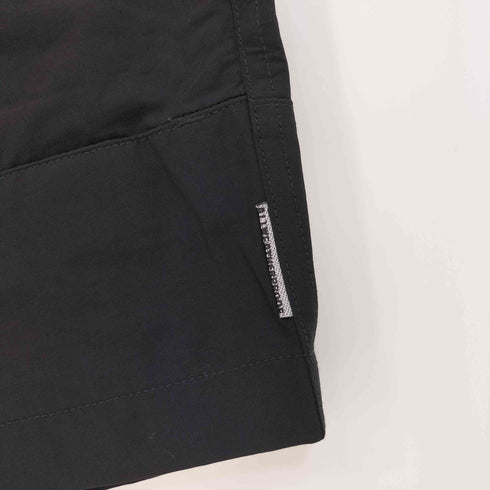オールウェイズ ALWAYTH 23ss Stone Flow Shorts メンズ JPN:M