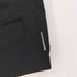 オールウェイズ ALWAYTH 23ss Stone Flow Shorts メンズ JPN:M