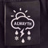 オールウェイズ ALWAYTH 23ss Stone Flow Shorts メンズ JPN:M