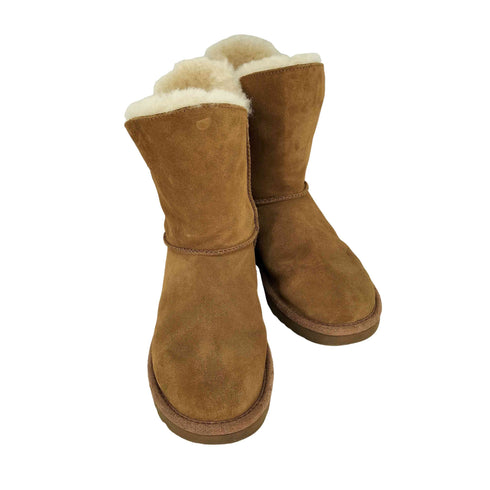 アグ UGG Constantine Boot レディース JPN:24