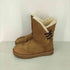 アグ UGG Constantine Boot レディース JPN:24