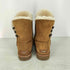アグ UGG Constantine Boot レディース JPN:24