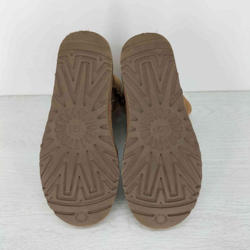 アグ UGG Constantine Boot レディース JPN:24