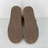 アグ UGG Constantine Boot レディース JPN:24