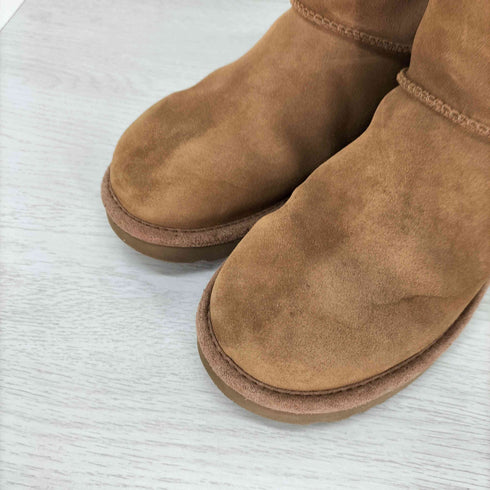 アグ UGG Constantine Boot レディース JPN:24