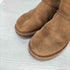 アグ UGG Constantine Boot レディース JPN:24