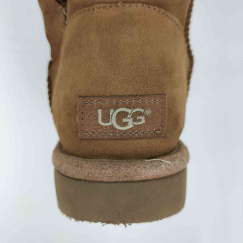 アグ UGG Constantine Boot レディース JPN:24