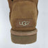 アグ UGG Constantine Boot レディース JPN:24