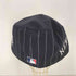 ニューエラ NEW ERA Pillbox Cooperstown Pinstripe CAP メンズ 7 2/1