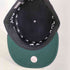ニューエラ NEW ERA Pillbox Cooperstown Pinstripe CAP メンズ 7 2/1