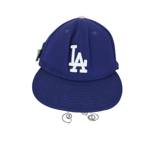 ニューエラ NEW ERA 59FIFTY ベースボールキャップ メンズ 7 3/8