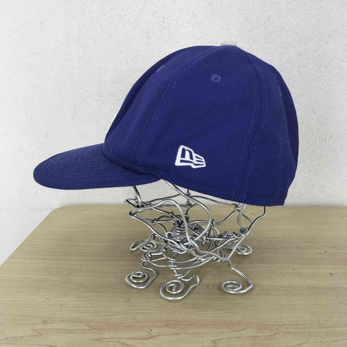 ニューエラ NEW ERA 59FIFTY ベースボールキャップ メンズ 7 3/8