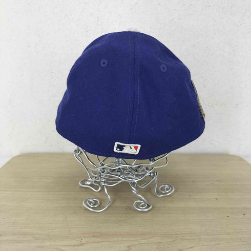 ニューエラ NEW ERA 59FIFTY ベースボールキャップ メンズ 7 3/8