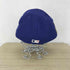 ニューエラ NEW ERA 59FIFTY ベースボールキャップ メンズ 7 3/8