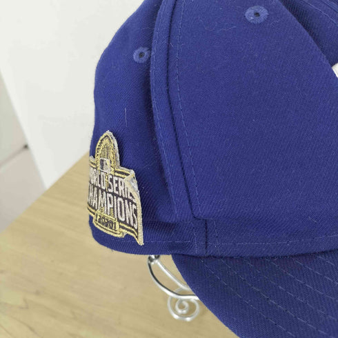 ニューエラ NEW ERA 59FIFTY ベースボールキャップ メンズ 7 3/8