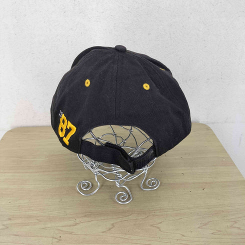 フォーティセブンブランド 47 BRAND MLB チームロゴ刺繍 6パネルキャップ メンズ ONE SIZE