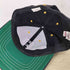 フォーティセブンブランド 47 BRAND MLB チームロゴ刺繍 6パネルキャップ メンズ ONE SIZE