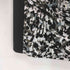 ローレンラルフローレン LAUREN RALPH LAUREN 花柄 ストレッチワンピース レディース import:S