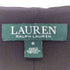 ローレンラルフローレン LAUREN RALPH LAUREN 花柄 ストレッチワンピース レディース import:S