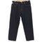 オールウェイズ ALWAYTH 25aw AL8TH Denim 5.0.5 メンズ JPN:XL
