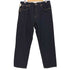 オールウェイズ ALWAYTH 25aw AL8TH Denim 5.0.5 メンズ JPN:XL