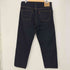 オールウェイズ ALWAYTH 25aw AL8TH Denim 5.0.5 メンズ JPN:XL