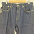 オールウェイズ ALWAYTH 25aw AL8TH Denim 5.0.5 メンズ JPN:XL