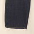 オールウェイズ ALWAYTH 25aw AL8TH Denim 5.0.5 メンズ JPN:XL