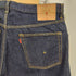 オールウェイズ ALWAYTH 25aw AL8TH Denim 5.0.5 メンズ JPN:XL