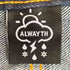 オールウェイズ ALWAYTH 25aw AL8TH Denim 5.0.5 メンズ JPN:XL